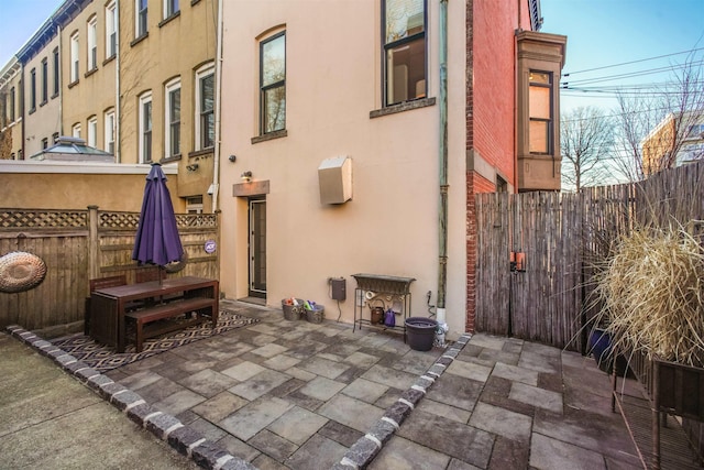 1141 Park Ave, Hoboken, NJ 07030 - photo 20