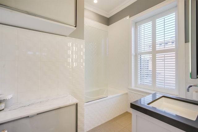 1141 Park Ave, Hoboken, NJ 07030 - photo 19