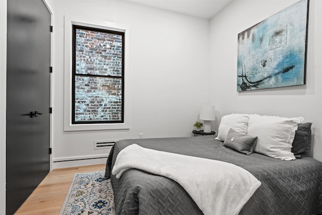 244 Sherman Ave Unit 1, Jersey City, NJ 07307 - photo 14