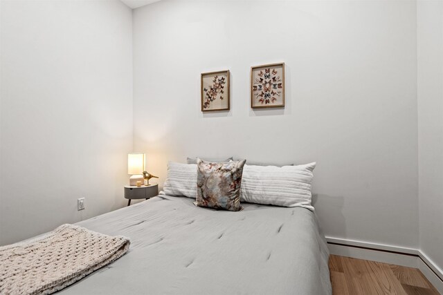 244 Sherman Ave Unit 1, Jersey City, NJ 07307 - photo 13