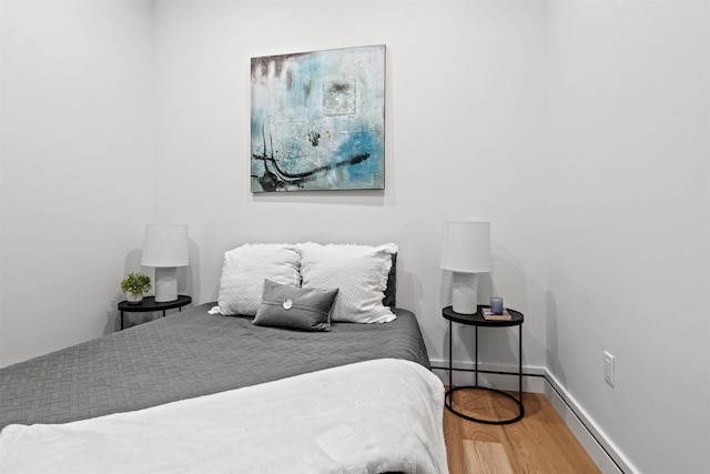 244 Sherman Ave Unit 1, Jersey City, NJ 07307 - photo 15