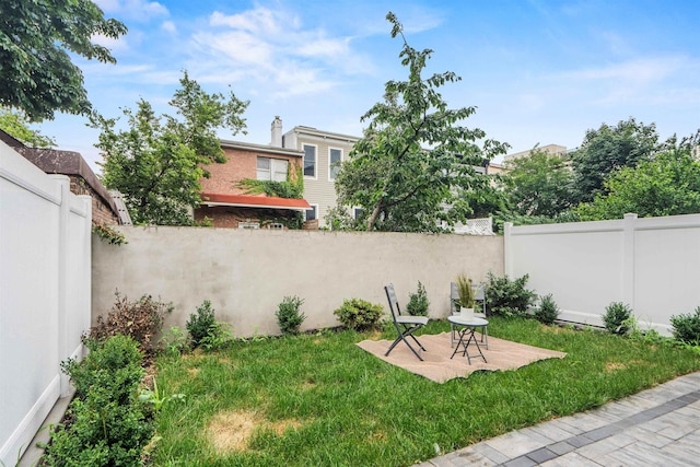 244 Sherman Ave Unit 1, Jersey City, NJ 07307 - photo 31