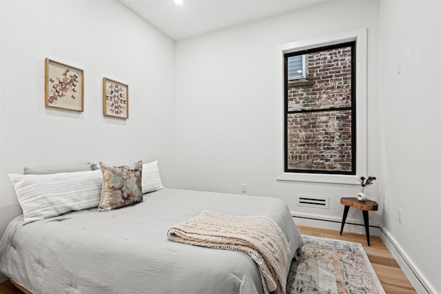 244 Sherman Ave Unit 1, Jersey City, NJ 07307 - photo 12