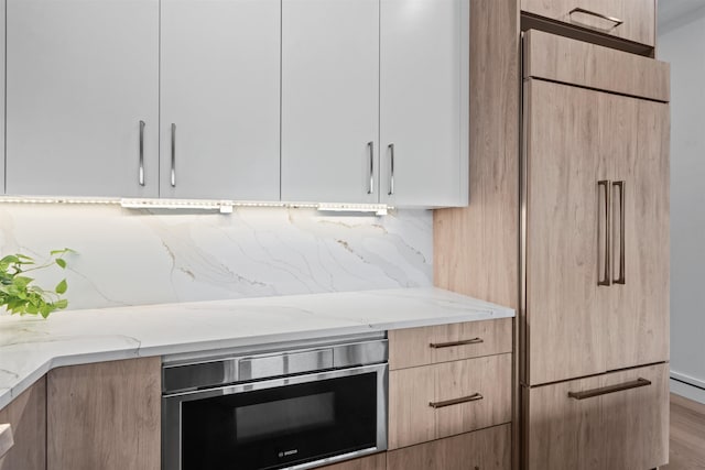 244 Sherman Ave Unit 1, Jersey City, NJ 07307 - photo 11