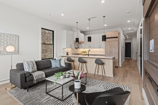 244 Sherman Ave Unit 1, Jersey City, NJ 07307 - photo 1