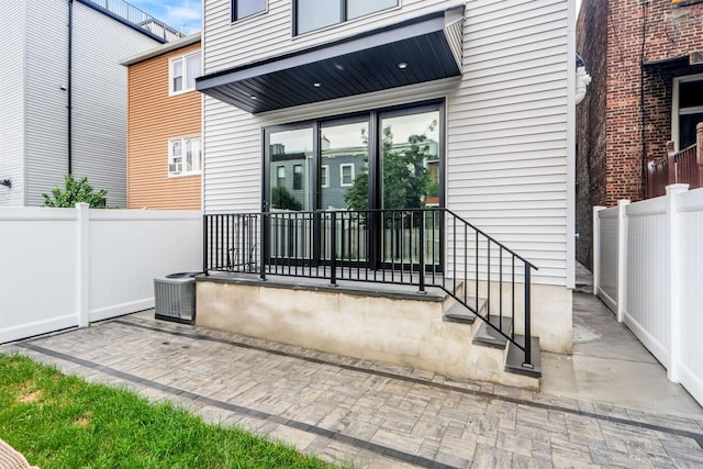 244 Sherman Ave Unit 1, Jersey City, NJ 07307 - photo 32