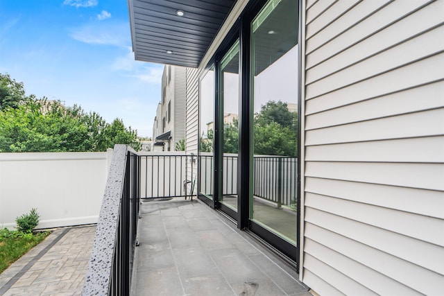 244 Sherman Ave Unit 1, Jersey City, NJ 07307 - photo 33