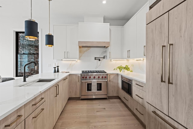 244 Sherman Ave Unit 1, Jersey City, NJ 07307 - photo 9