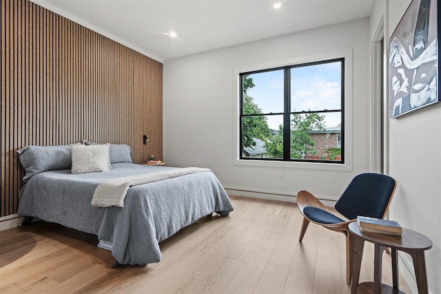 244 Sherman Ave Unit 1, Jersey City, NJ 07307 - photo 18
