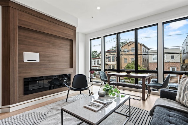 244 Sherman Ave Unit 1, Jersey City, NJ 07307 - photo 3