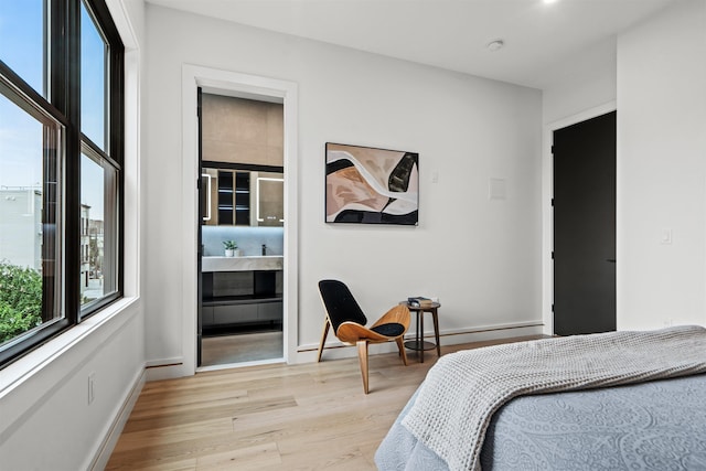 244 Sherman Ave Unit 1, Jersey City, NJ 07307 - photo 20