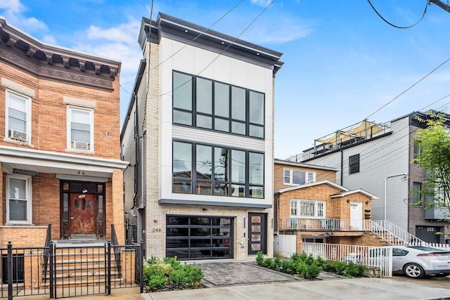 244 Sherman Ave Unit 1, Jersey City, NJ 07307 - photo 36