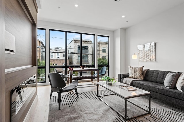244 Sherman Ave Unit 1, Jersey City, NJ 07307 - photo 5