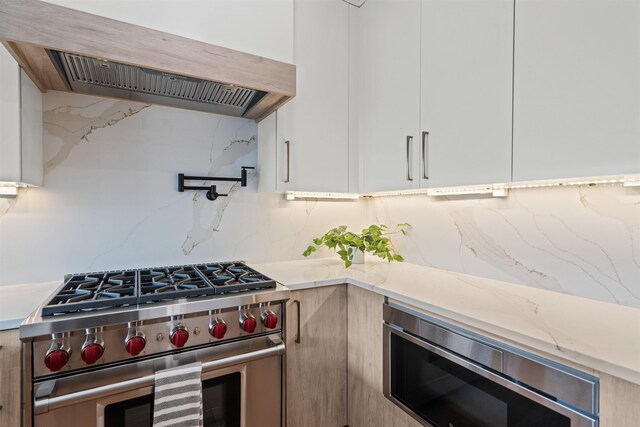 244 Sherman Ave Unit 1, Jersey City, NJ 07307 - photo 10