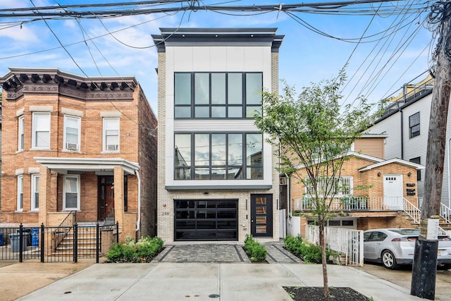244 Sherman Ave Unit 1, Jersey City, NJ 07307 - photo 34