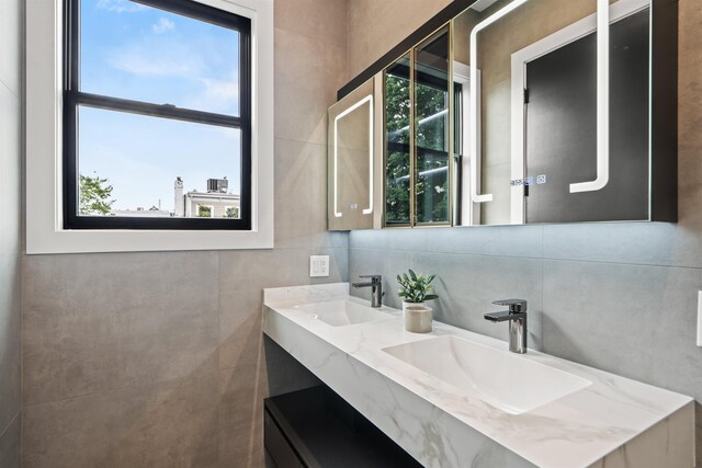244 Sherman Ave Unit 1, Jersey City, NJ 07307 - photo 22