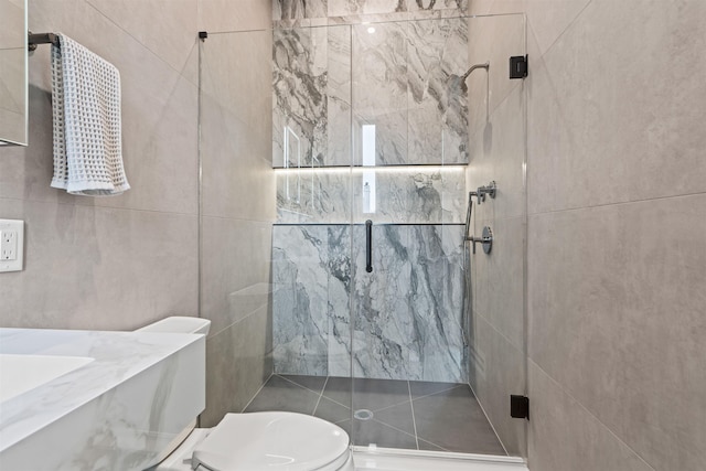 244 Sherman Ave Unit 1, Jersey City, NJ 07307 - photo 23