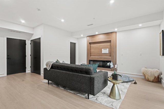 244 Sherman Ave Unit 1, Jersey City, NJ 07307 - photo 26