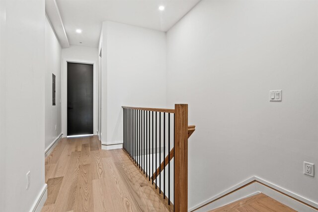 244 Sherman Ave Unit 1, Jersey City, NJ 07307 - photo 24