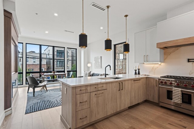 244 Sherman Ave Unit 1, Jersey City, NJ 07307 - photo 7
