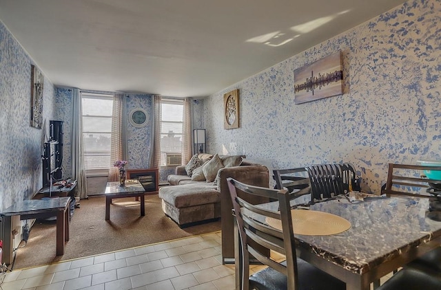 502 Central Ave Unit D1, Jersey City, NJ 07307 - photo 4