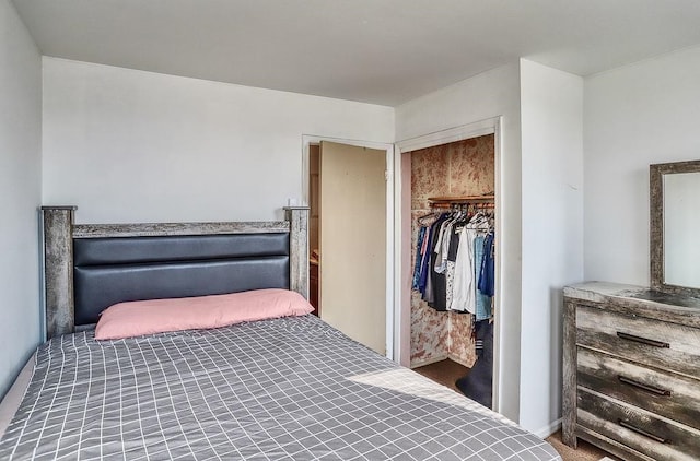 502 Central Ave Unit D1, Jersey City, NJ 07307 - photo 8