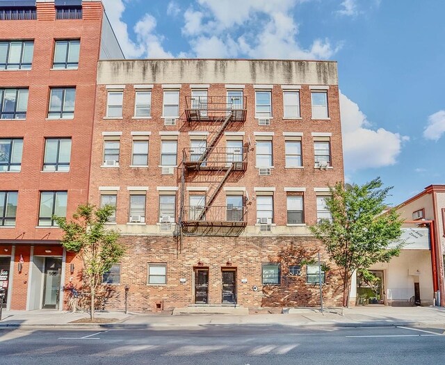 502 Central Ave Unit D1, Jersey City, NJ 07307 - photo 12