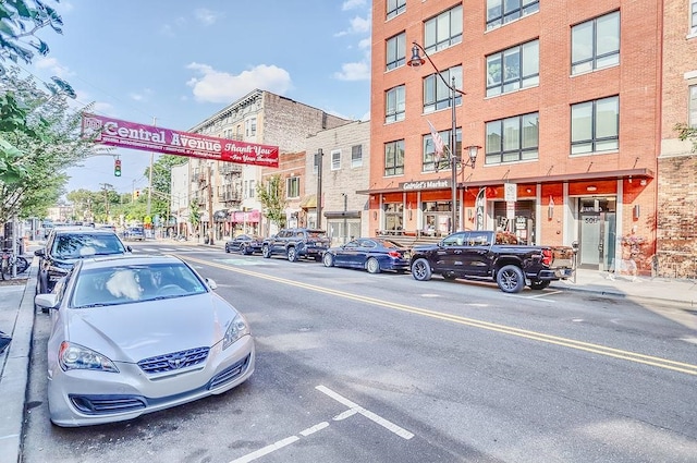 502 Central Ave Unit D1, Jersey City, NJ 07307 - photo 13