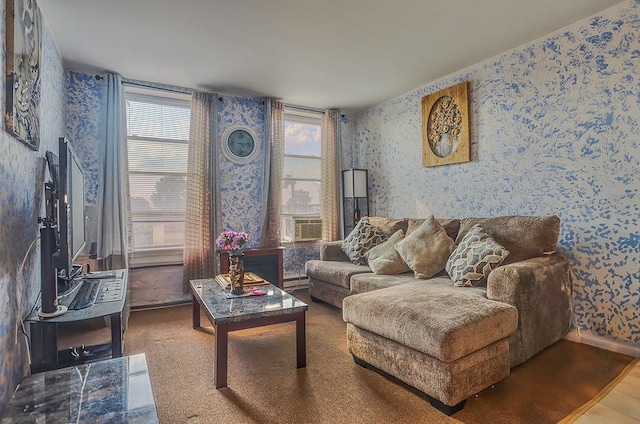 502 Central Ave Unit D1, Jersey City, NJ 07307 - photo 1