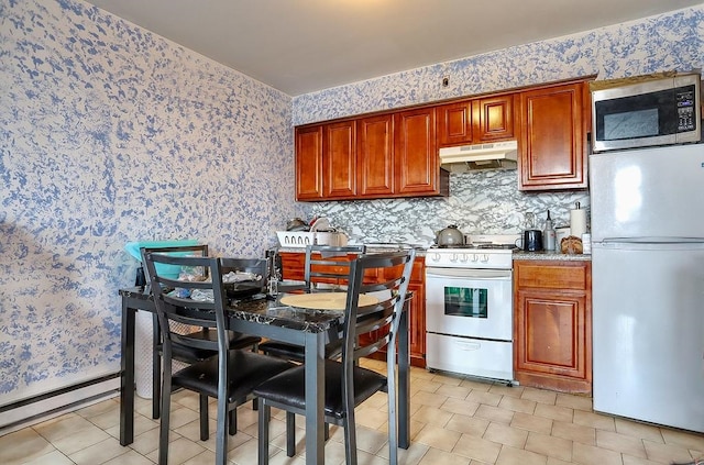 502 Central Ave Unit D1, Jersey City, NJ 07307 - photo 5