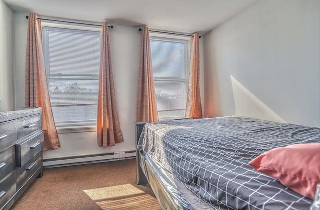 502 Central Ave Unit D1, Jersey City, NJ 07307 - photo 7