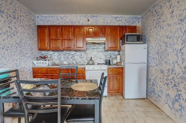 502 Central Ave Unit D1, Jersey City, NJ 07307 - photo 6