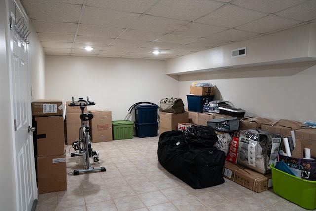 15 Mill Ridge Rd, Secaucus, NJ 07094 - photo 22