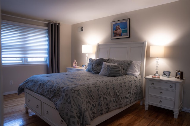 15 Mill Ridge Rd, Secaucus, NJ 07094 - photo 13