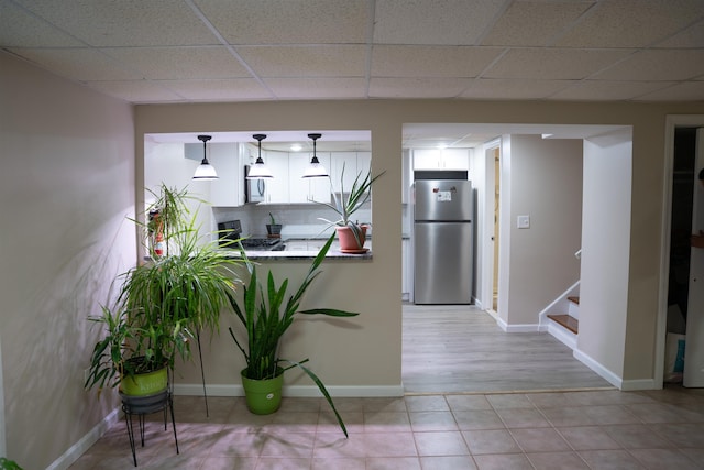 15 Mill Ridge Rd, Secaucus, NJ 07094 - photo 18