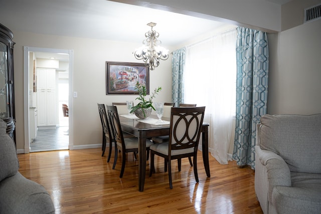 15 Mill Ridge Rd, Secaucus, NJ 07094 - photo 6
