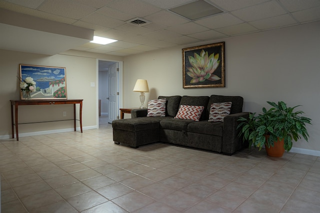 15 Mill Ridge Rd, Secaucus, NJ 07094 - photo 19