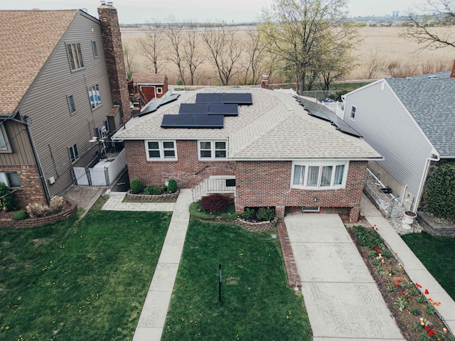 15 Mill Ridge Rd, Secaucus, NJ 07094 - photo 1