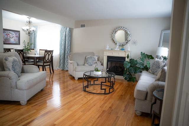 15 Mill Ridge Rd, Secaucus, NJ 07094 - photo 5