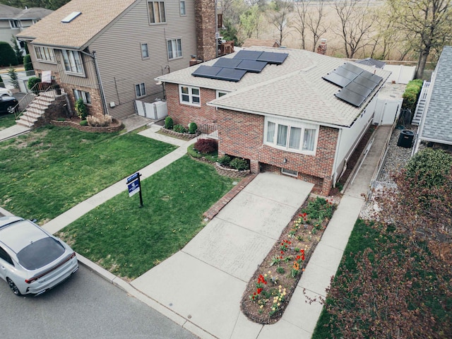 15 Mill Ridge Rd, Secaucus, NJ 07094 - photo 2