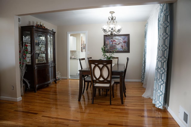 15 Mill Ridge Rd, Secaucus, NJ 07094 - photo 7