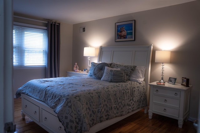 15 Mill Ridge Rd, Secaucus, NJ 07094 - photo 15