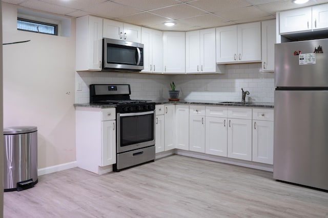 15 Mill Ridge Rd, Secaucus, NJ 07094 - photo 17