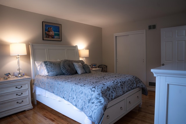 15 Mill Ridge Rd, Secaucus, NJ 07094 - photo 14