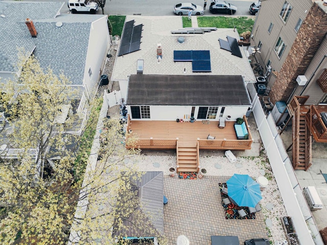 15 Mill Ridge Rd, Secaucus, NJ 07094 - photo 4
