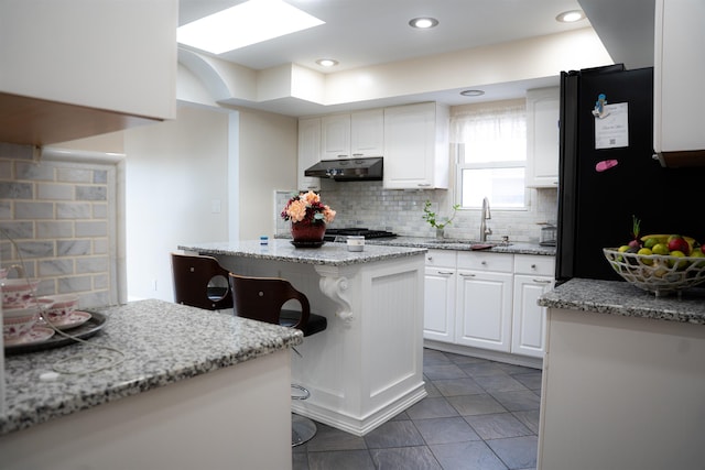 15 Mill Ridge Rd, Secaucus, NJ 07094 - photo 26