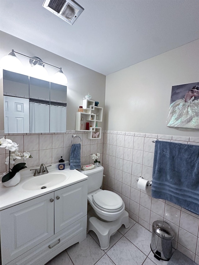 15 Mill Ridge Rd, Secaucus, NJ 07094 - photo 24