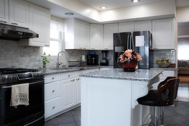 15 Mill Ridge Rd, Secaucus, NJ 07094 - photo 9