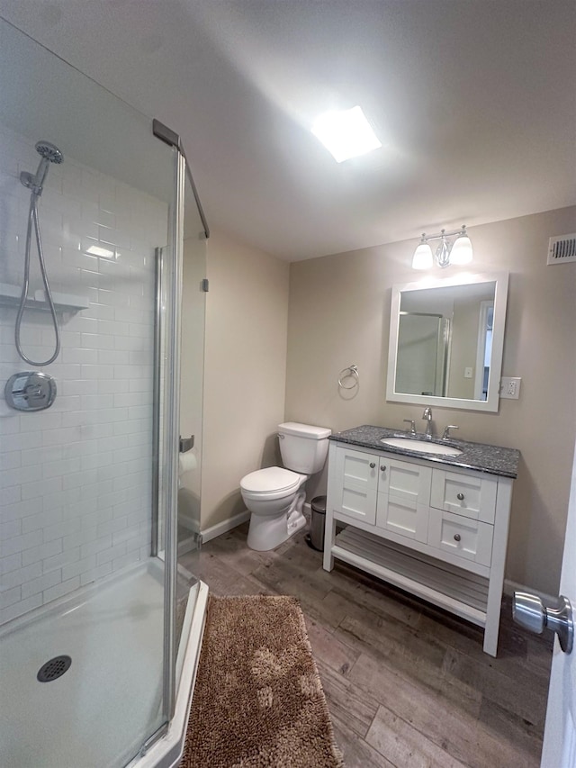 15 Mill Ridge Rd, Secaucus, NJ 07094 - photo 23