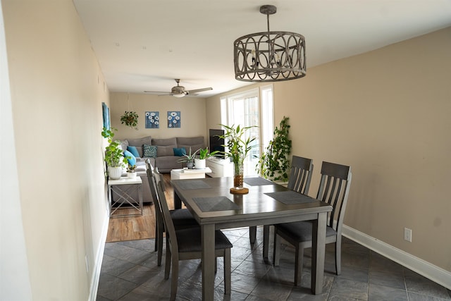 15 Mill Ridge Rd, Secaucus, NJ 07094 - photo 12